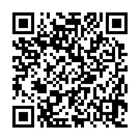 QR code for PPB394