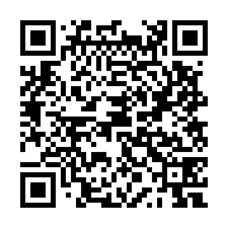 QR code for PPB578