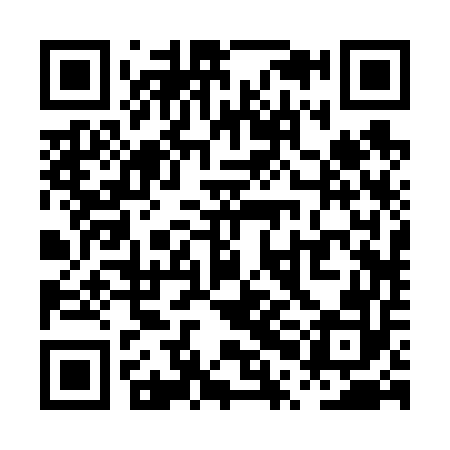 QR code for PPB652
