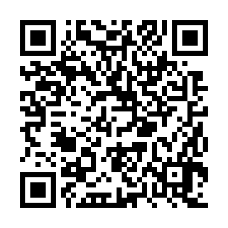 QR code for PPB786