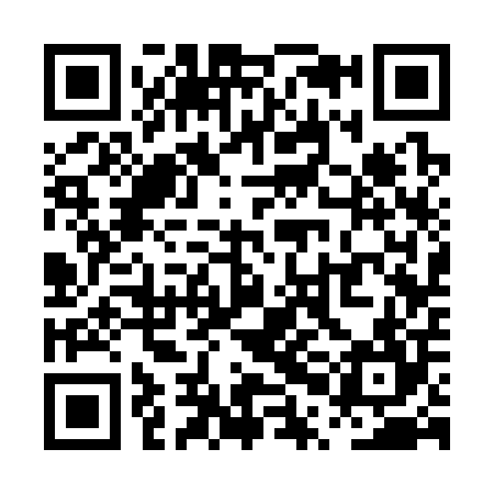 QR code for PPC304