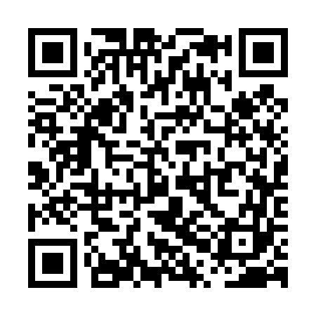 QR code for PPC463