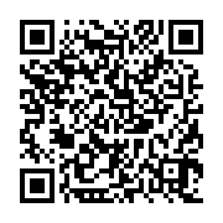 QR code for PPC802