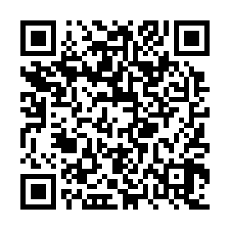 QR code for PPD308