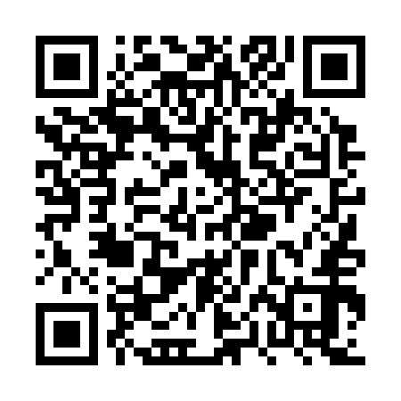 QR code for PPD352