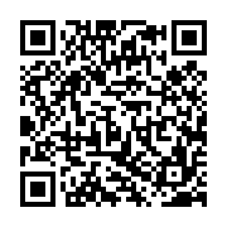 QR code for PPD416
