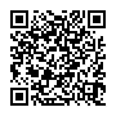 QR code for PPD441