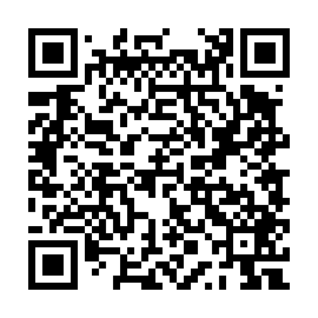 QR code for PPD449