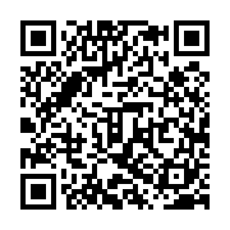 QR code for PPD561