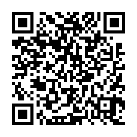QR code for PPD660