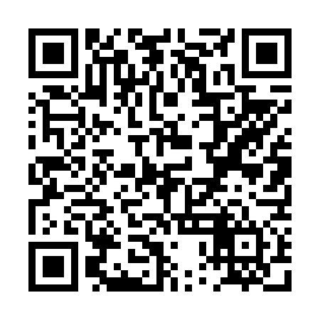 QR code for PPD674