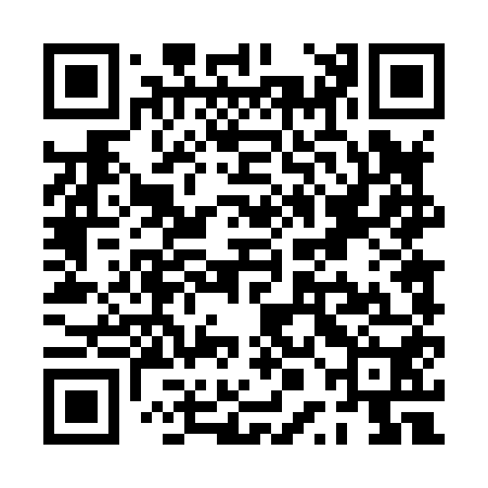 QR code for PPD850