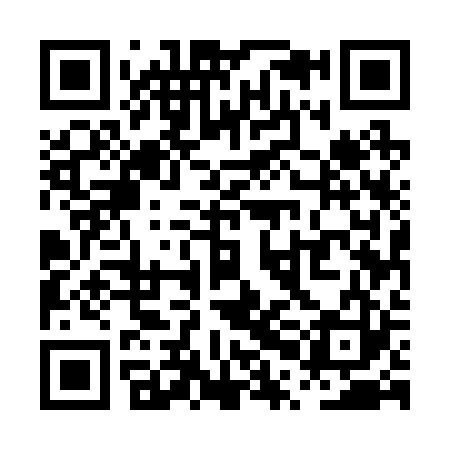 QR code for PPE223