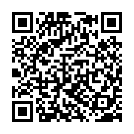 QR code for PPE298