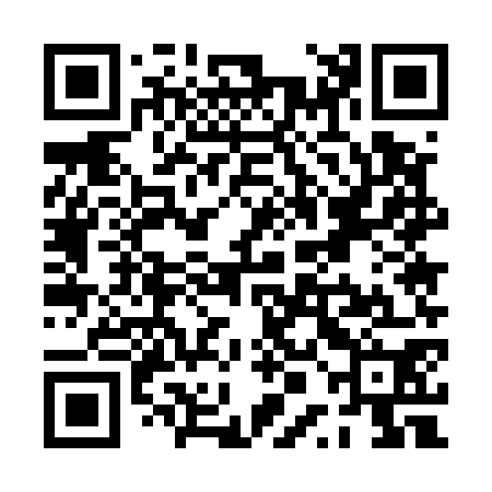 QR code for PPE570