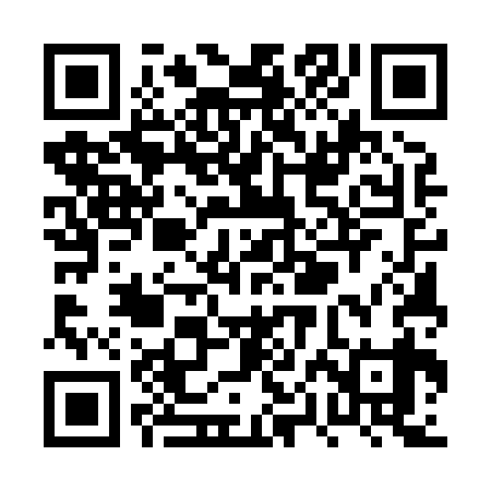 QR code for PPE839
