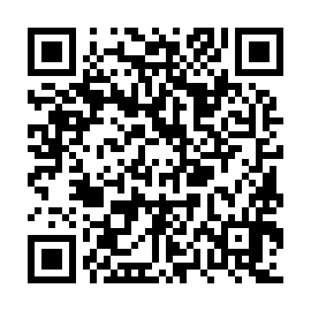 QR code for PPE994