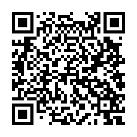 QR code for PPF027