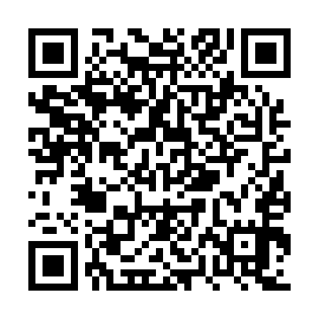 QR code for PPF155