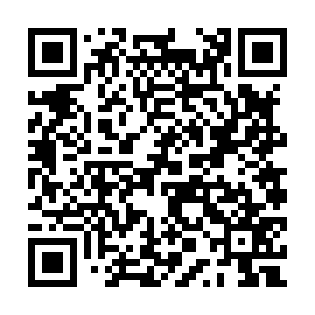 QR code for PPF877