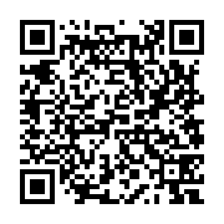 QR code for PPF978