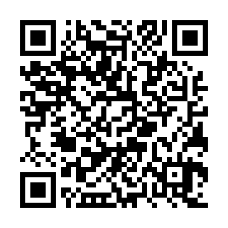 QR code for PPG024