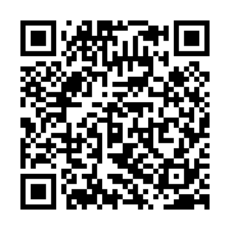QR code for PPG030