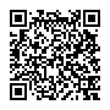 QR code for PPG038