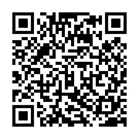 QR code for PPG475