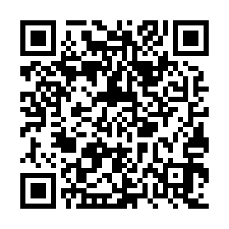 QR code for PPG813