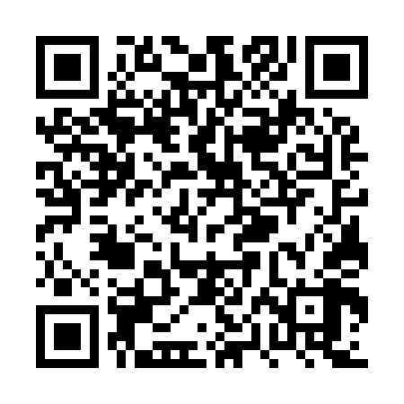 QR code for PPG948