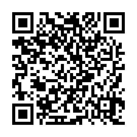 QR code for PPH134
