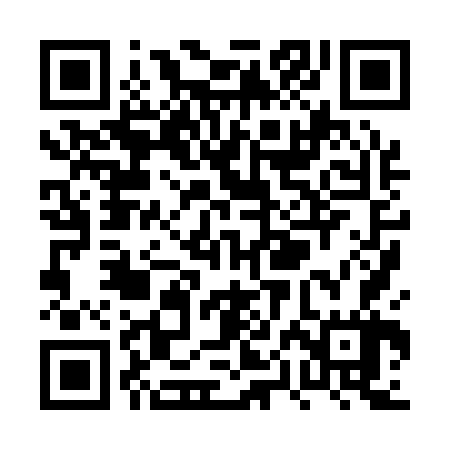 QR code for PPH167