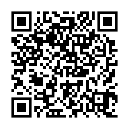 QR code for PPH301
