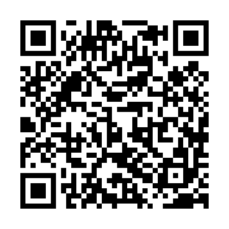 QR code for PPH492