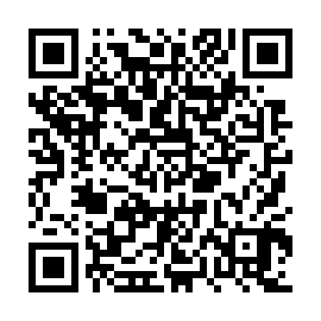 QR code for PPH700