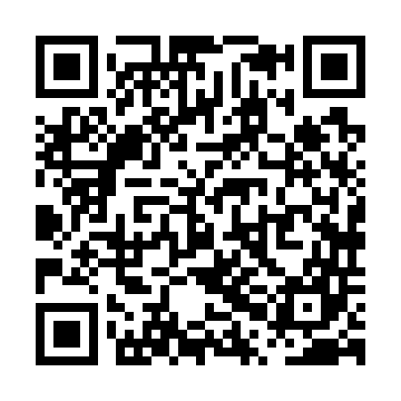 QR code for PPH747