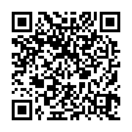 QR code for PPI320