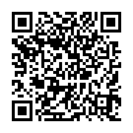 QR code for PPI711