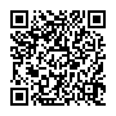 QR code for PPI806