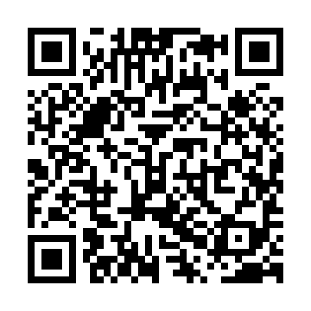 QR code for PPI899