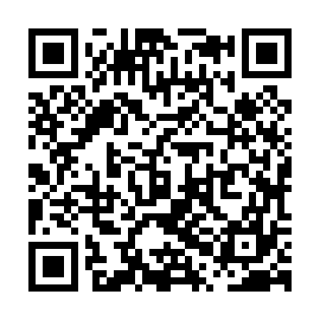 QR code for PPJ077