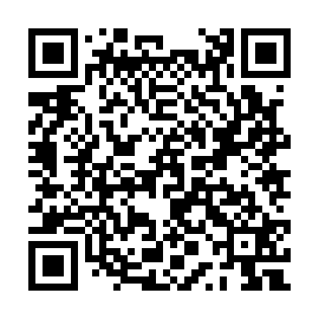 QR code for PPJ121
