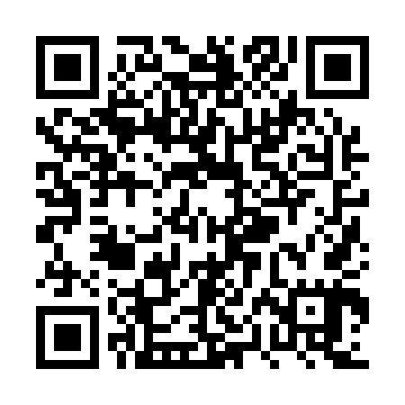 QR code for PPJ145