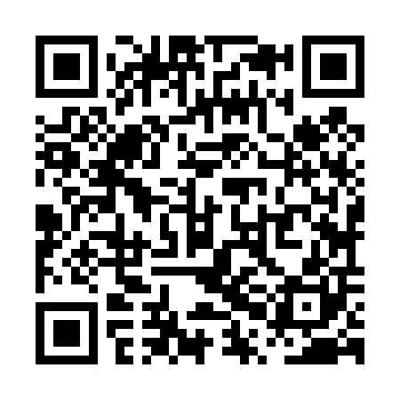 QR code for PPJ400