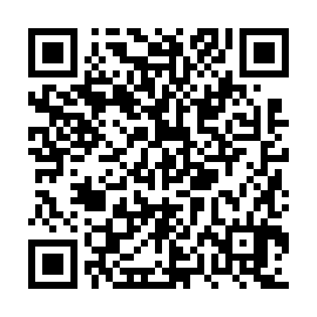 QR code for PPJ684