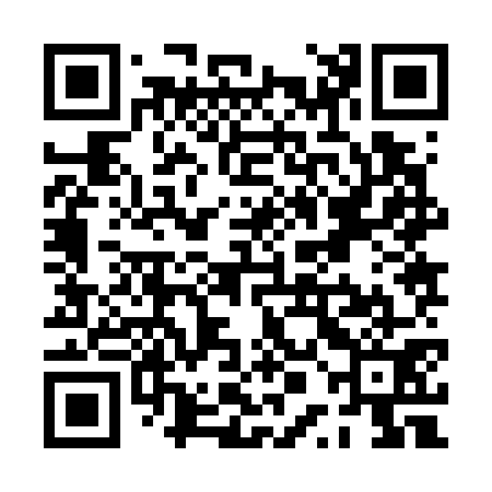 QR code for PPJ771
