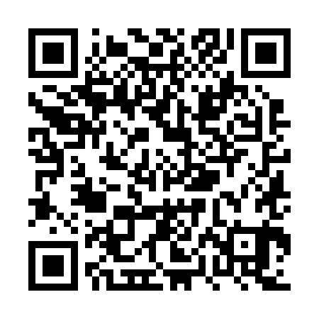QR code for PPK281