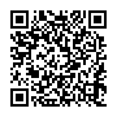 QR code for PPK359