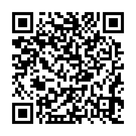 QR code for PPK373